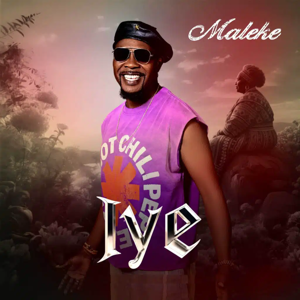 Maleke