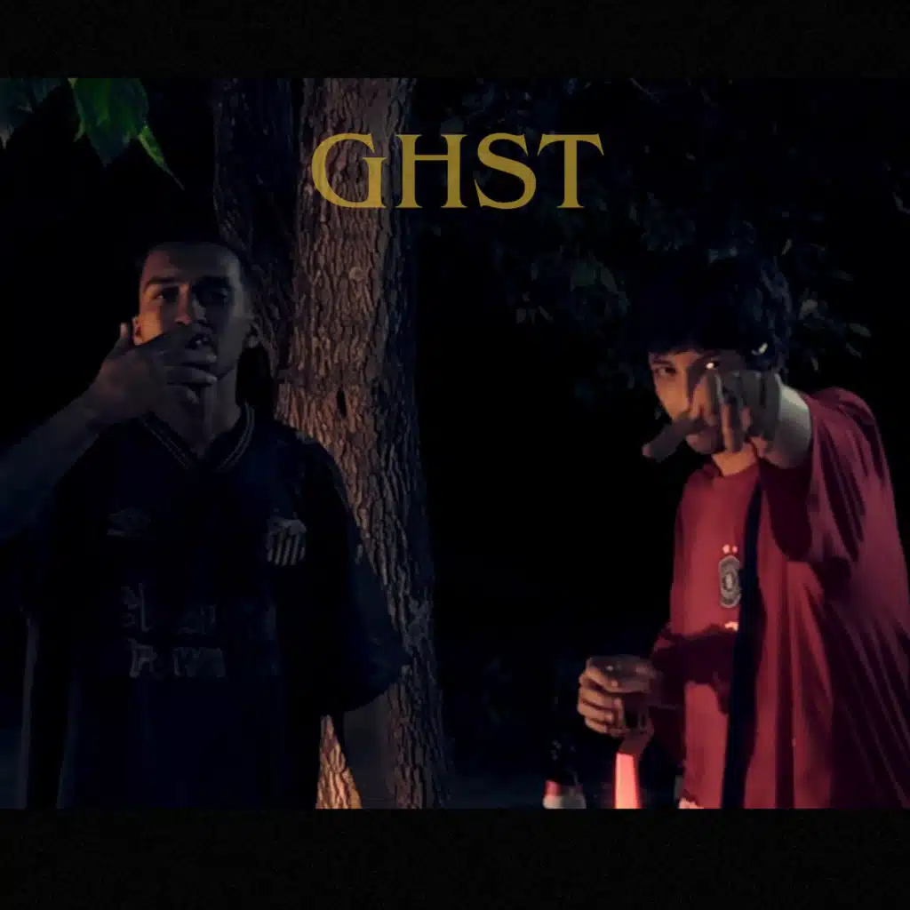 Kolin Mc & RFR PIRES