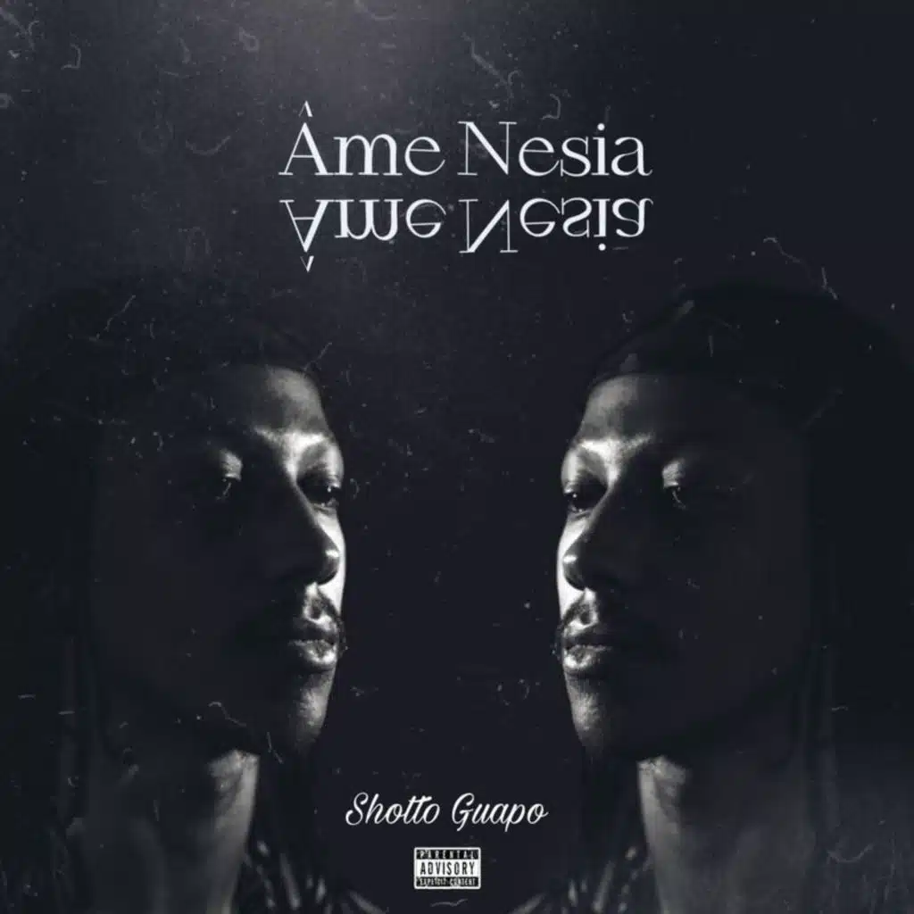 Âme nesia