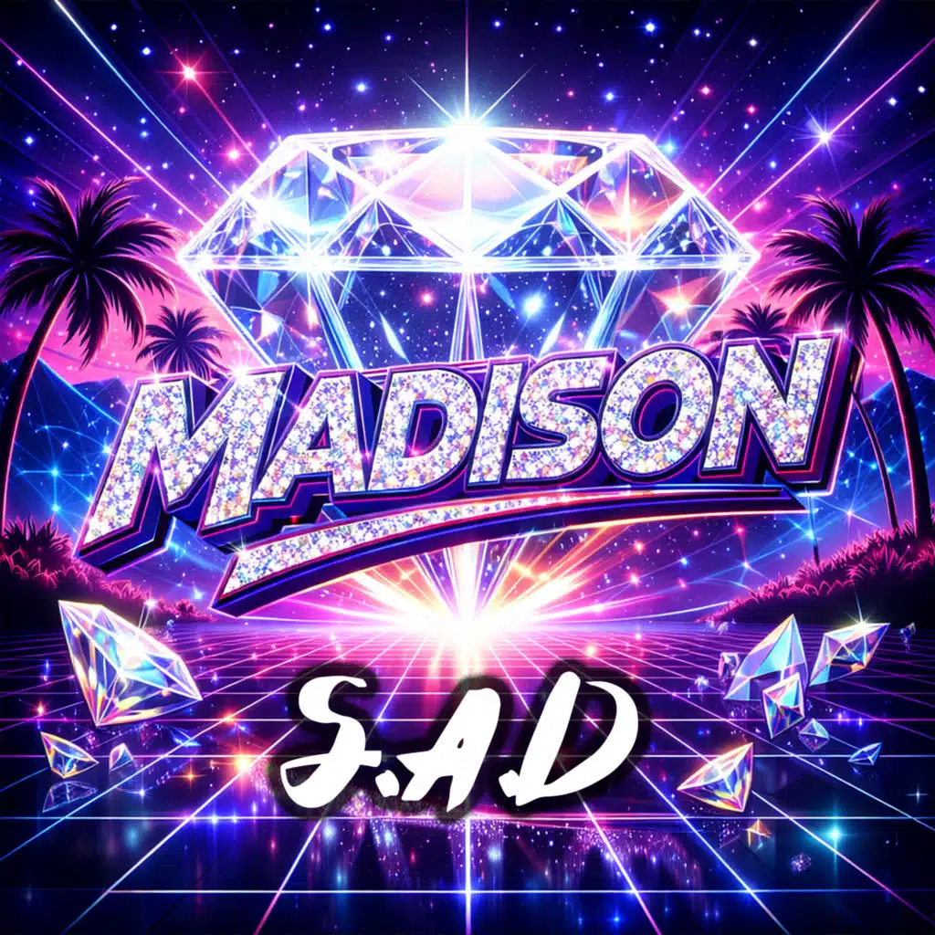 Madison