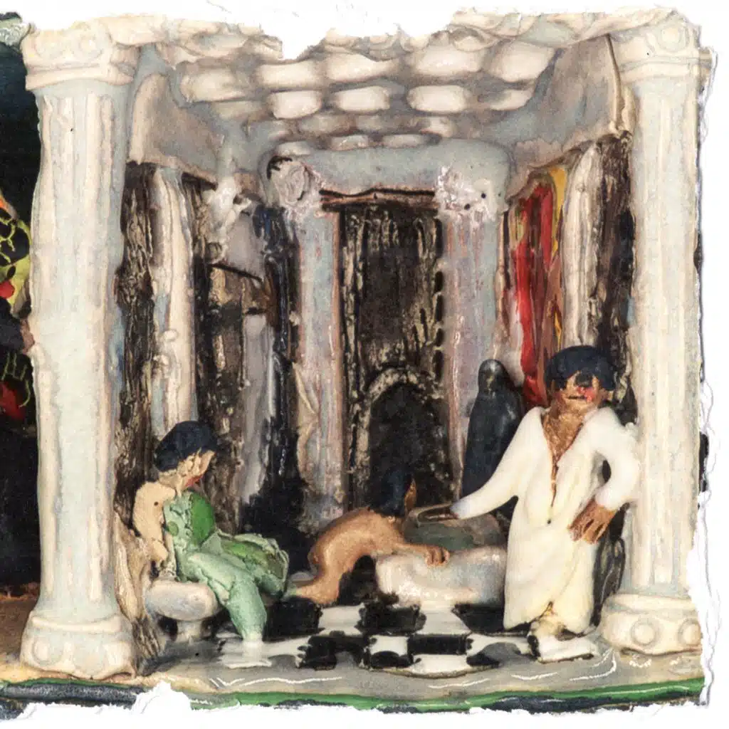 Earl Sweatshirt, MIKE & SURF GANG