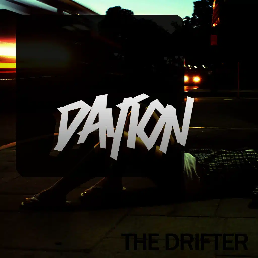 The Drifter