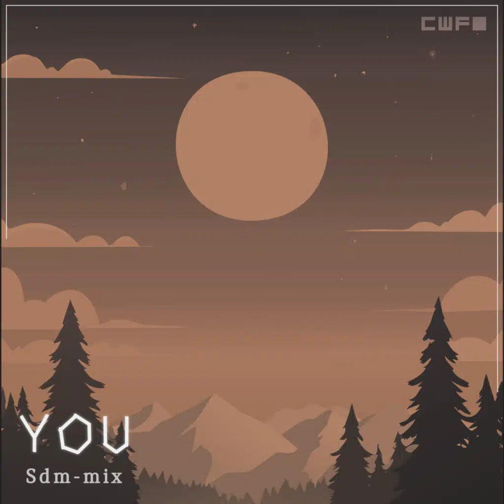 Sdm-mix