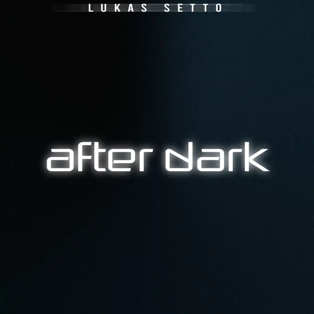 After Dark
