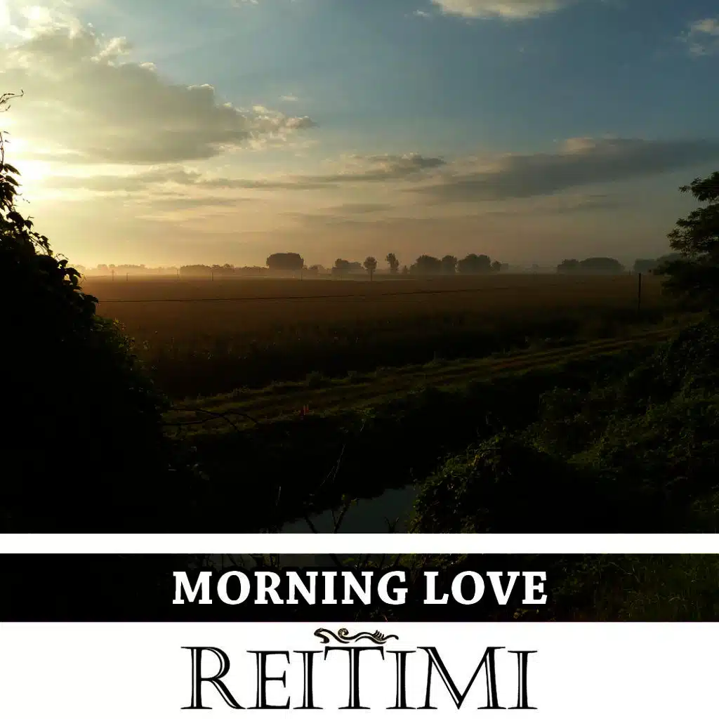 Morning Love