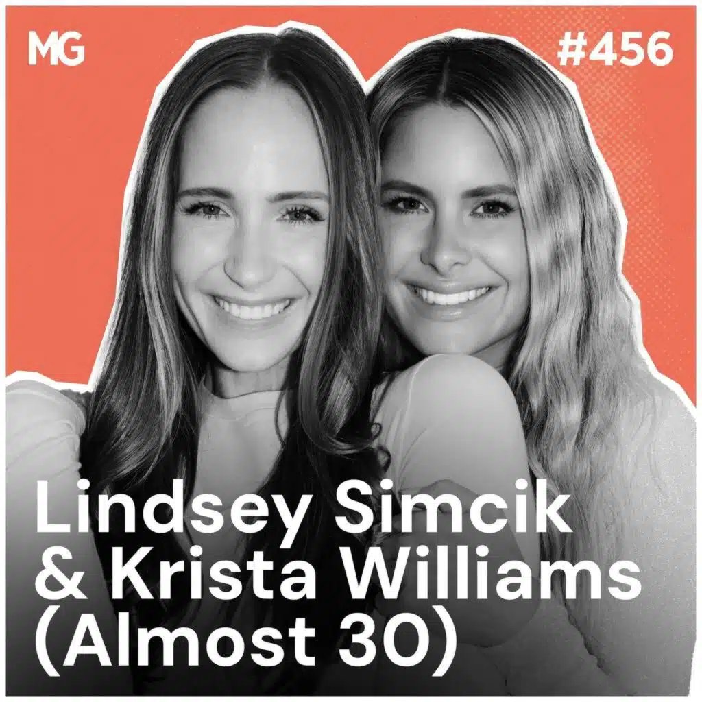 #456: WTF Is a Saturn Return and Why Is It Ruining Your Life? With Almost 30