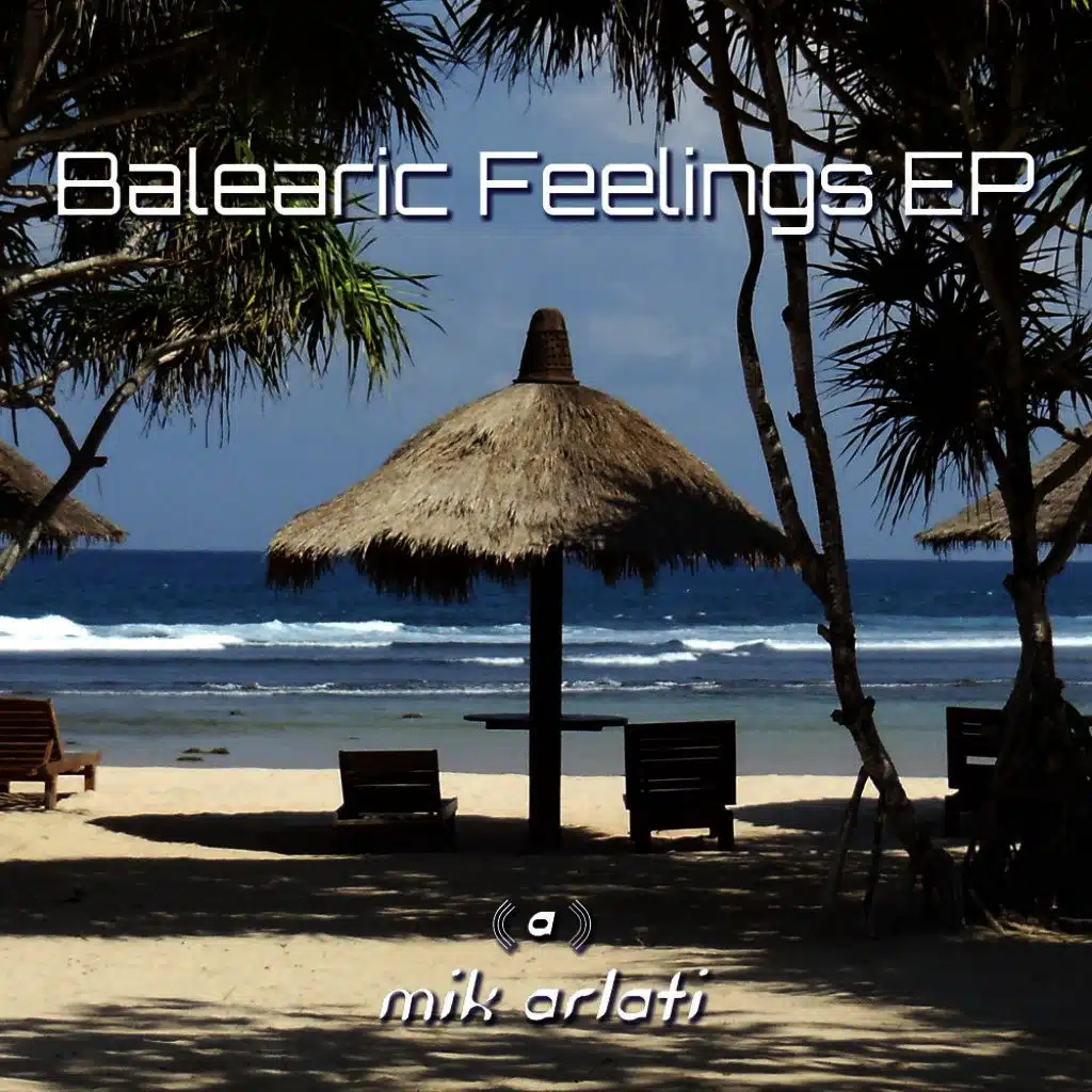 Balearic Feelings