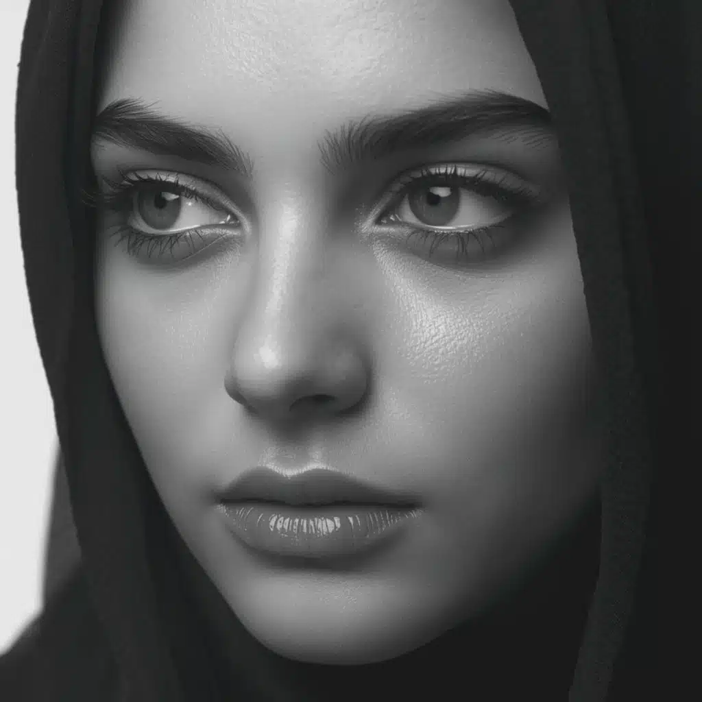A'yunak el-Hilwa