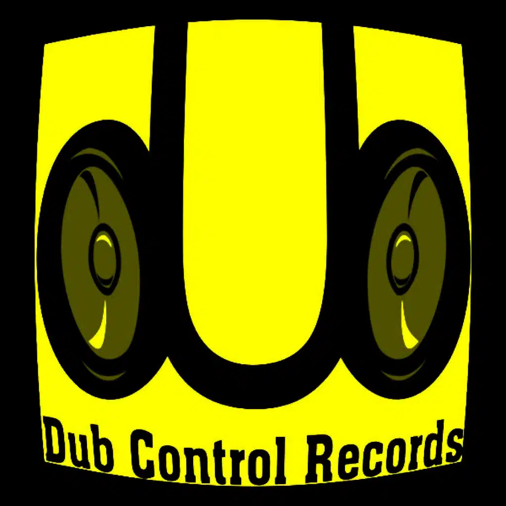 Therapy Afterhours Vol 2