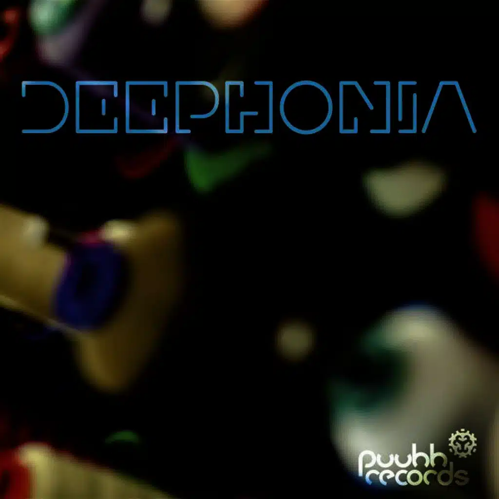 Out of Town (Original Version)