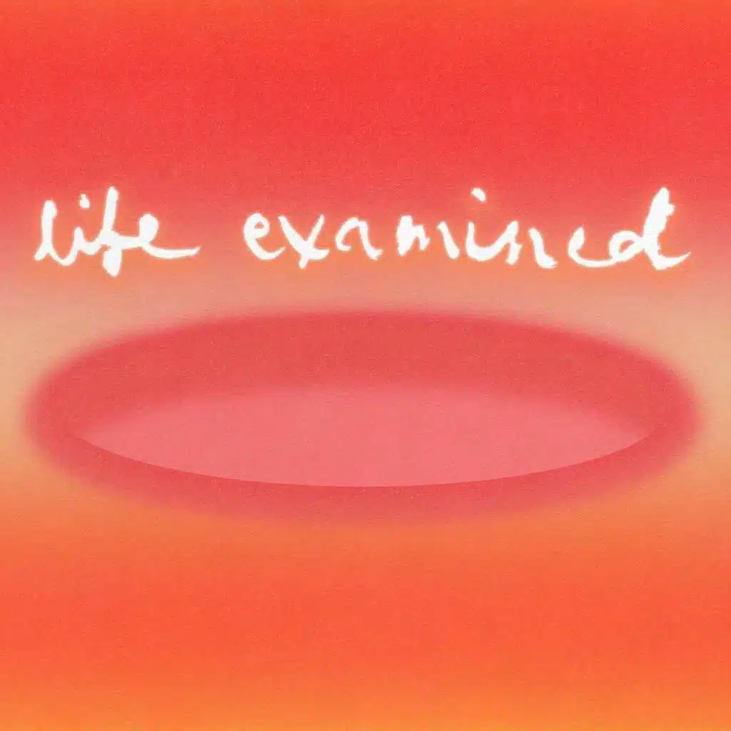 Robert Macfarlane: "Is a River Alive?"