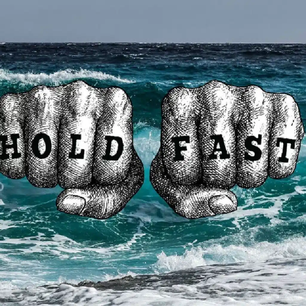 RALF FRIEDRICHS PODCAST