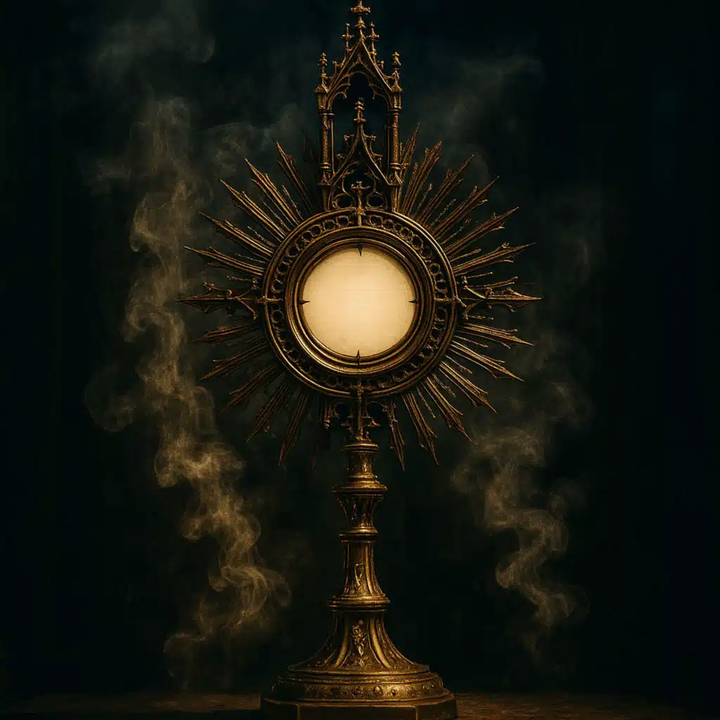 Meditation on Prudence in an Age Obsessed with Youth