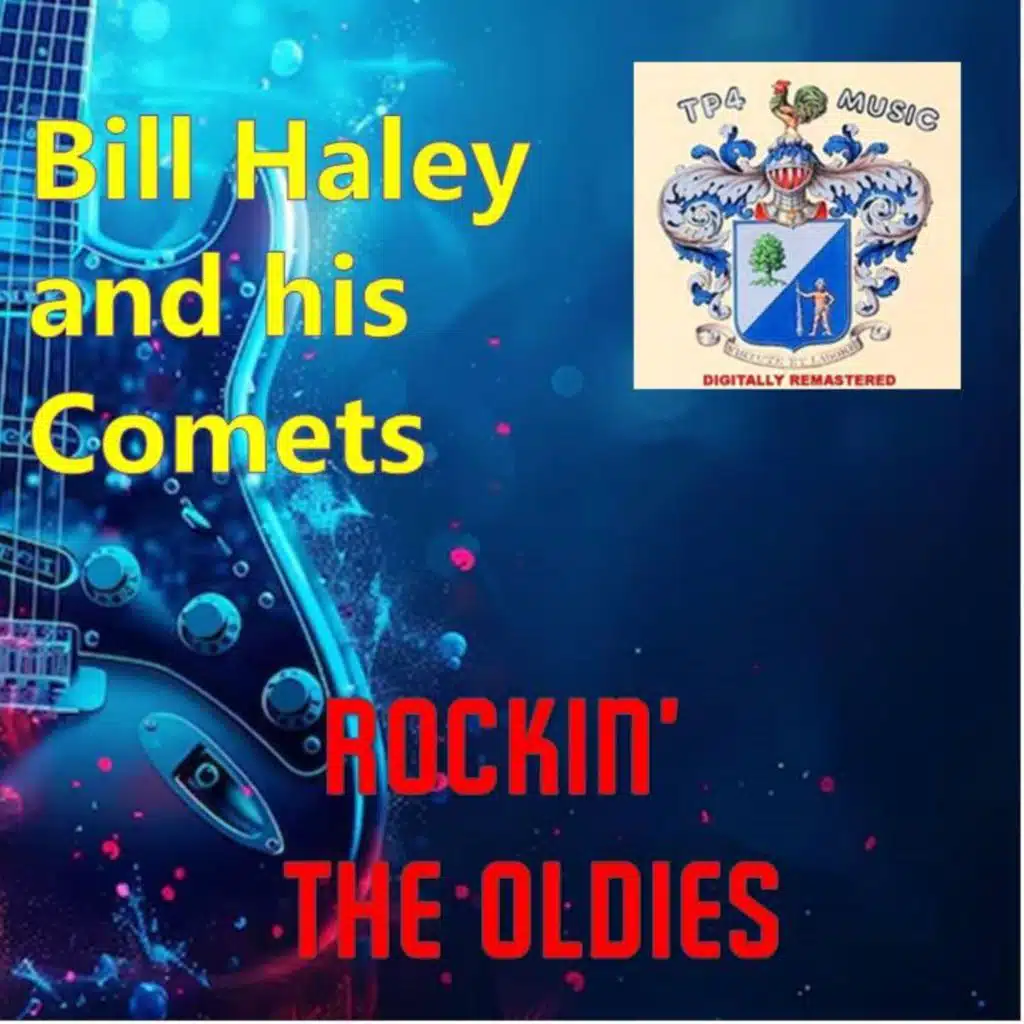 You Can't Stop Me From Dreaming