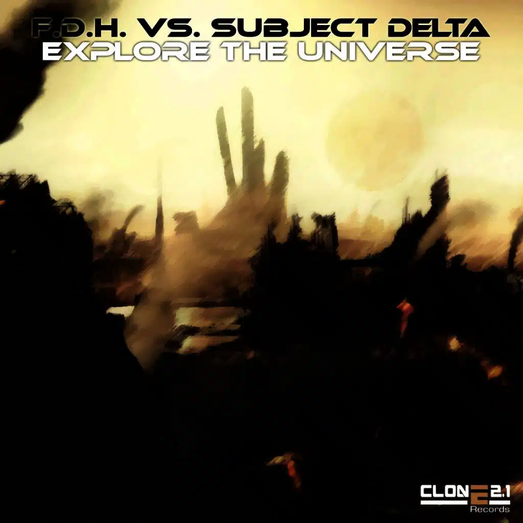 F.d.h & Subject Delta