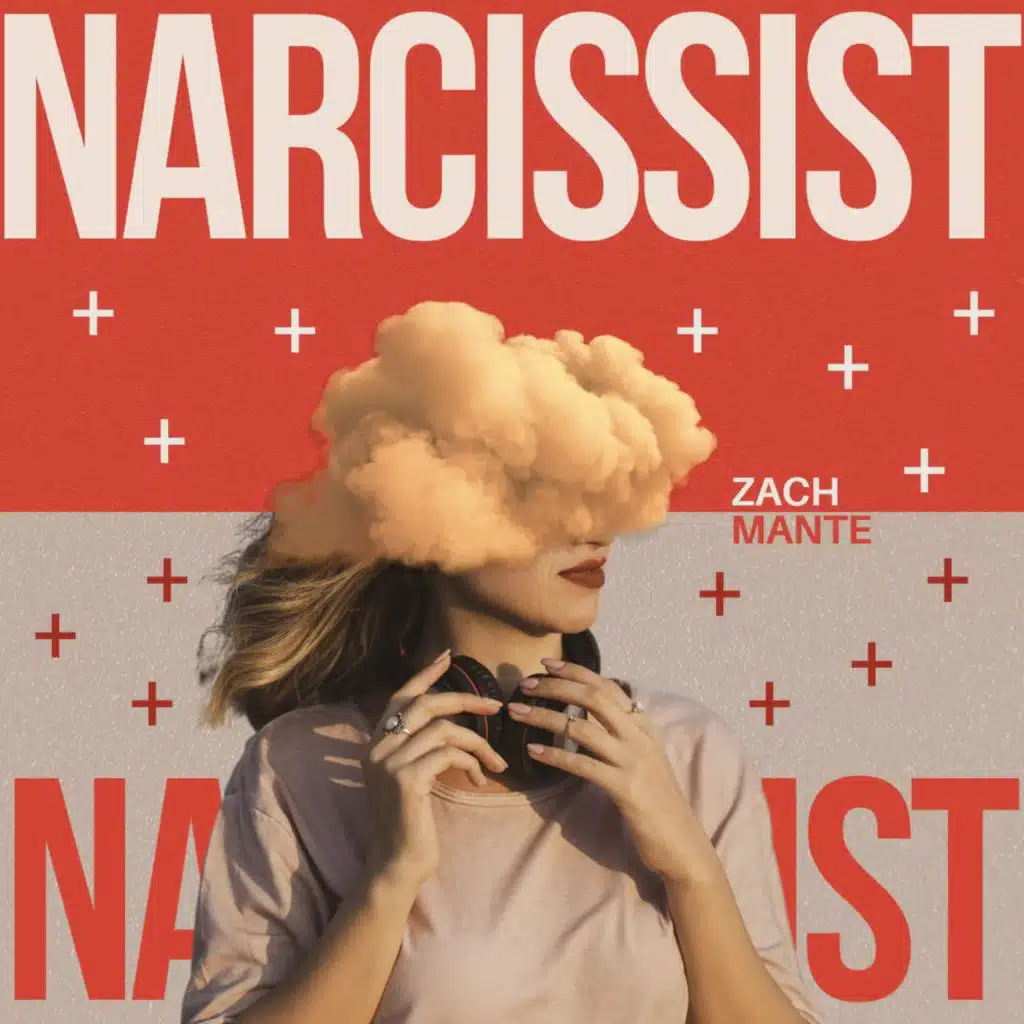 Zach Mante
