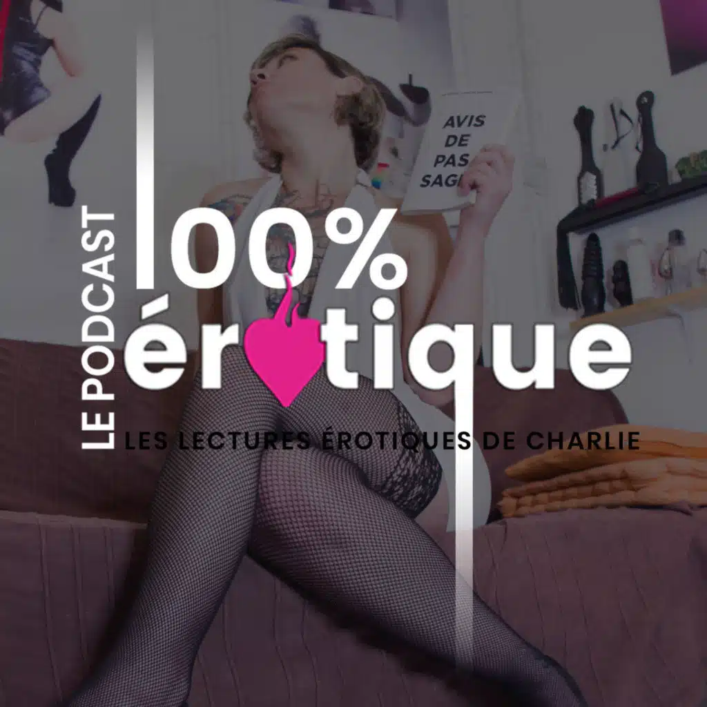 Avis de PAS sage - Prix de la nouvelle érotique 2022