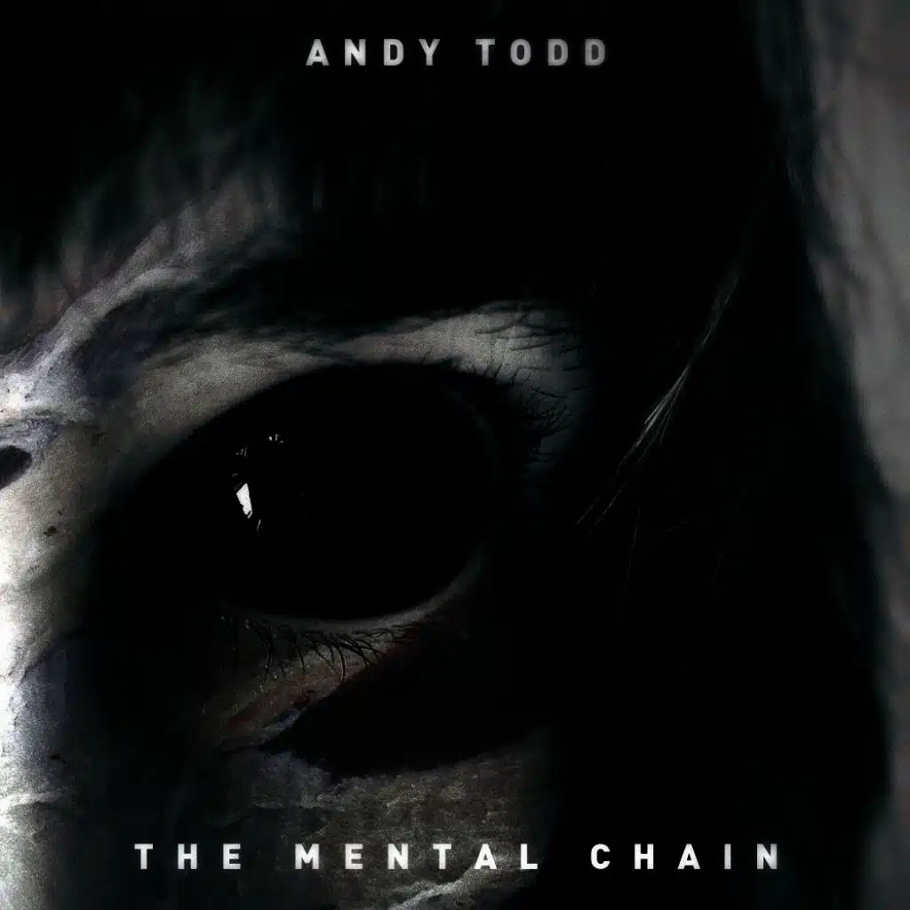 The Mental Chain Ep