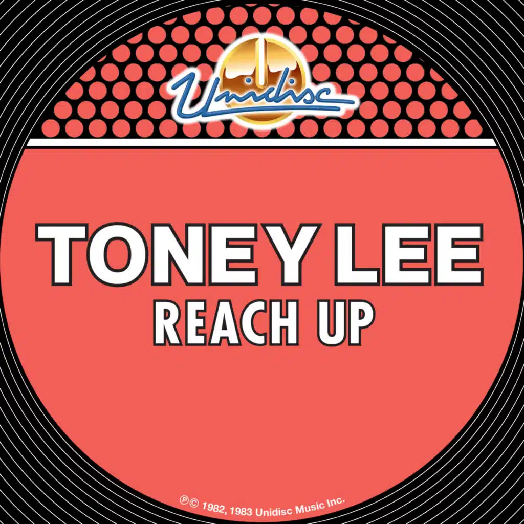 Reach Up