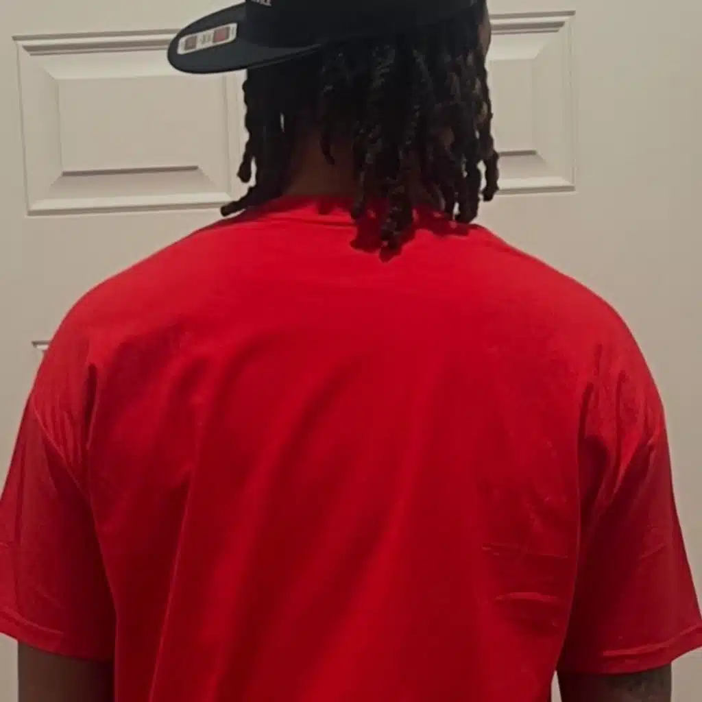 D. Will
