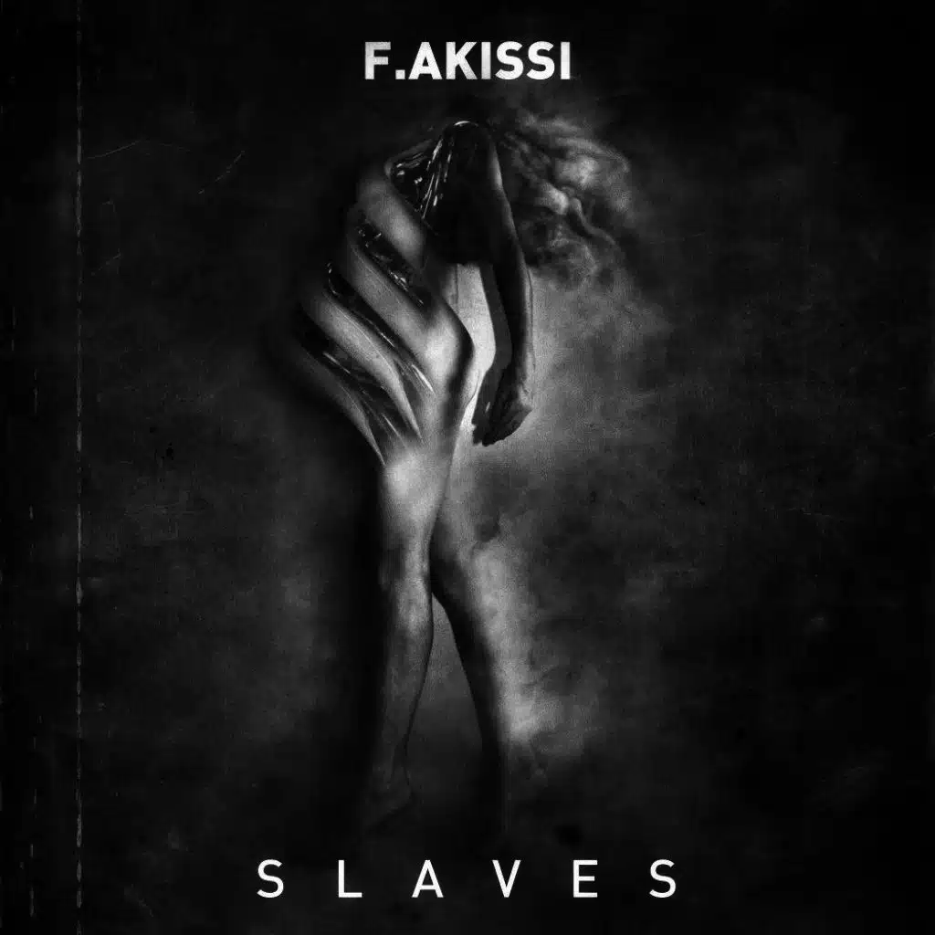 Slave Ep