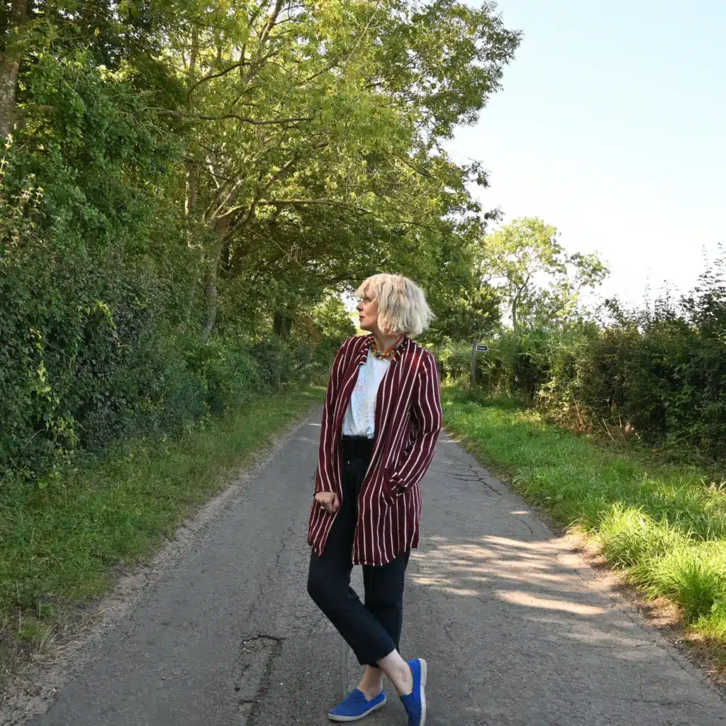 Lettié