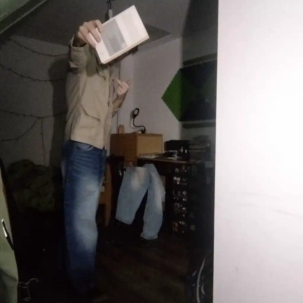 Moonlight30th & Noctua Driver