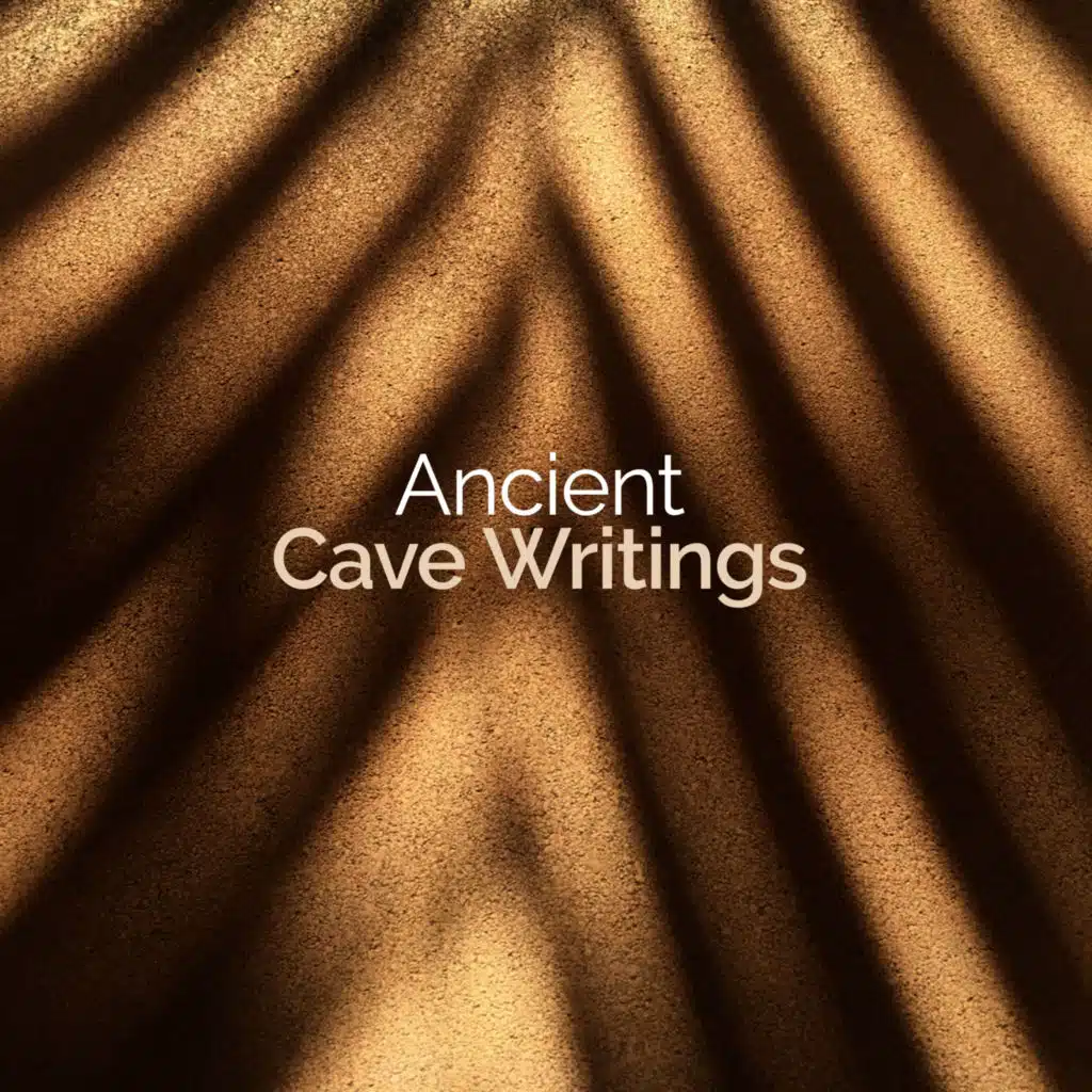 Ancient Cave Writings