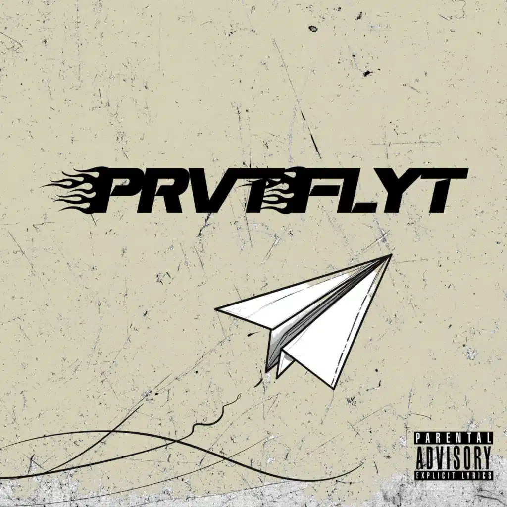 PRVTFLYT