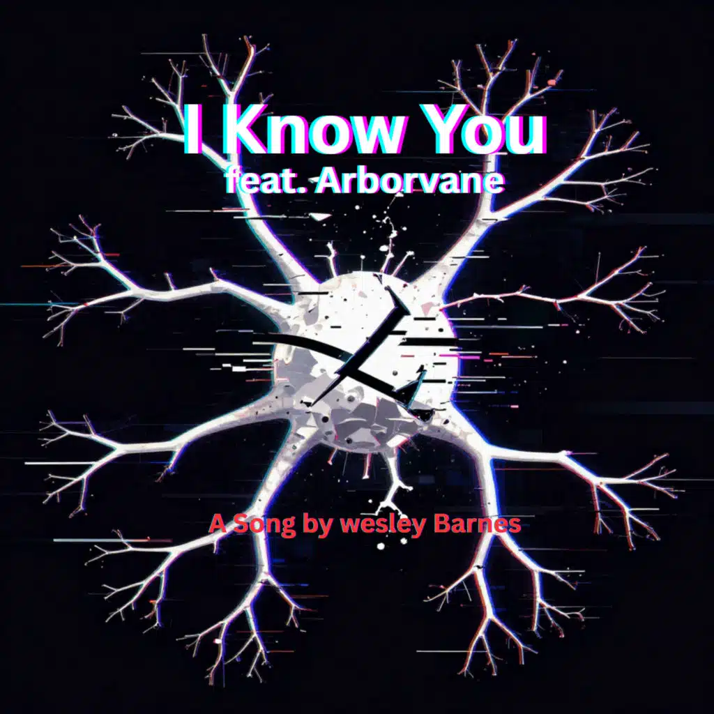 I Know You