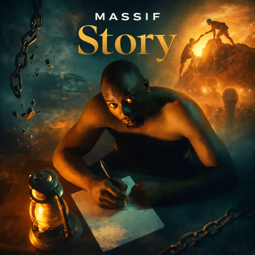 Massif