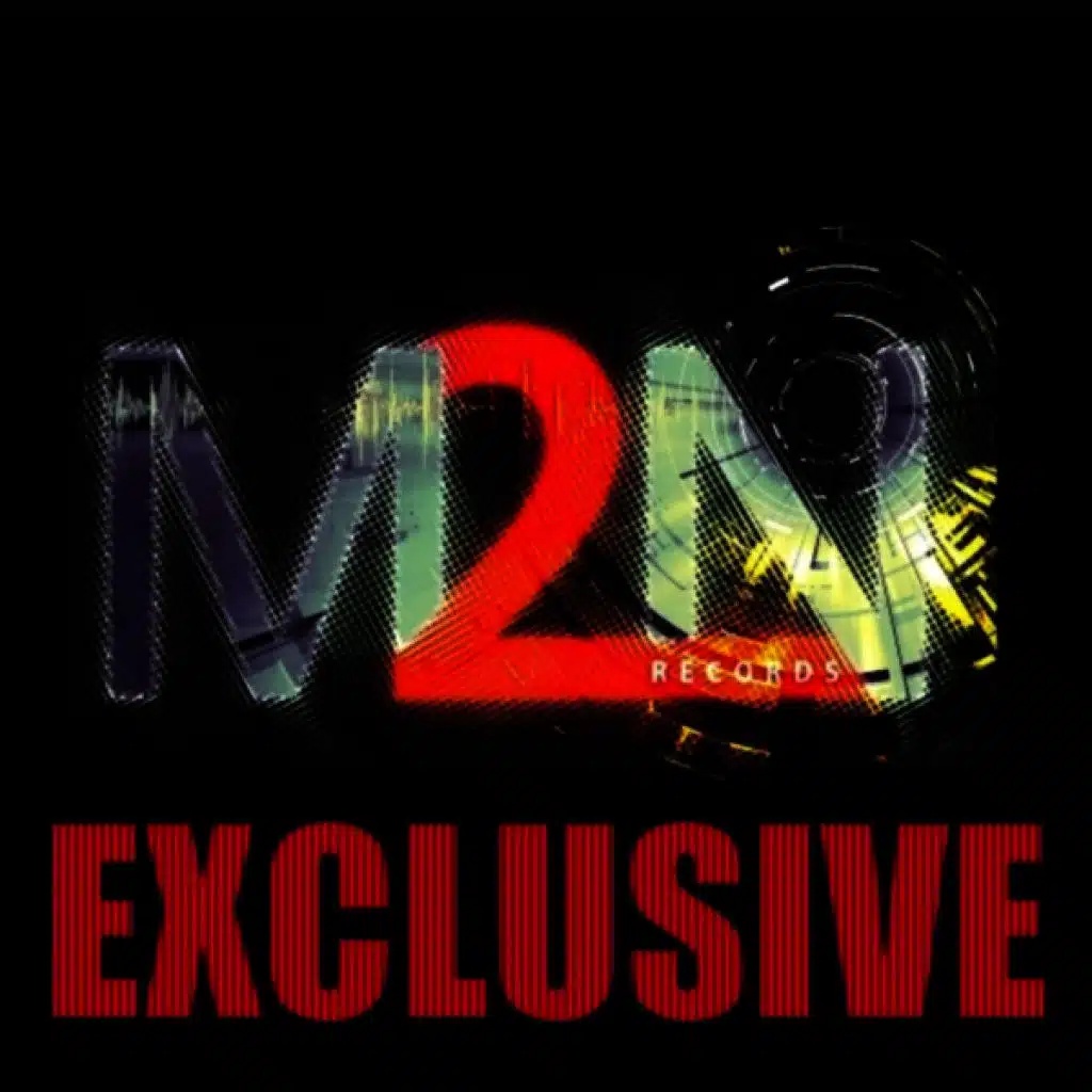 Get More (Light Mix)