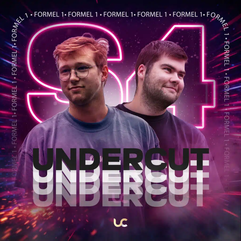 Neue Saison, neuer Champion? - Australien Pre-Weekend Show