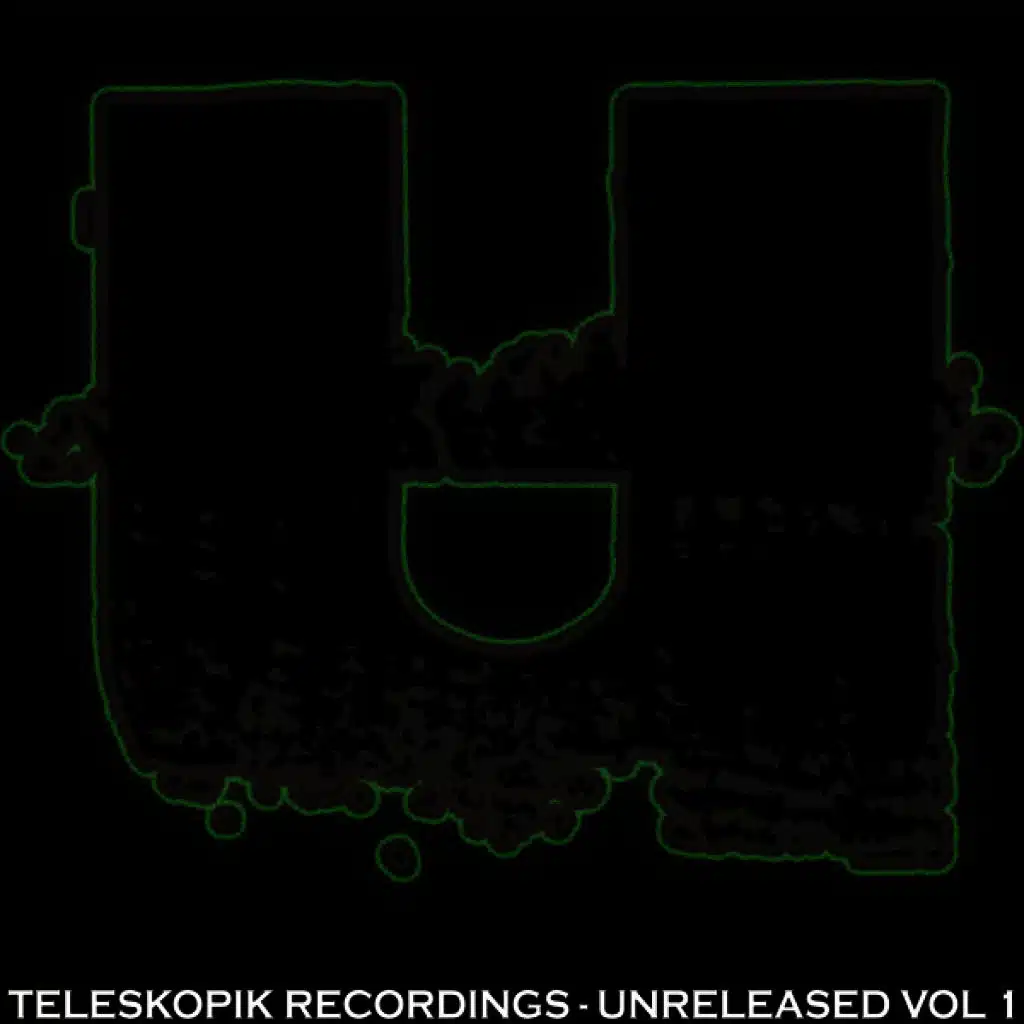 Unreleased: Vol 1