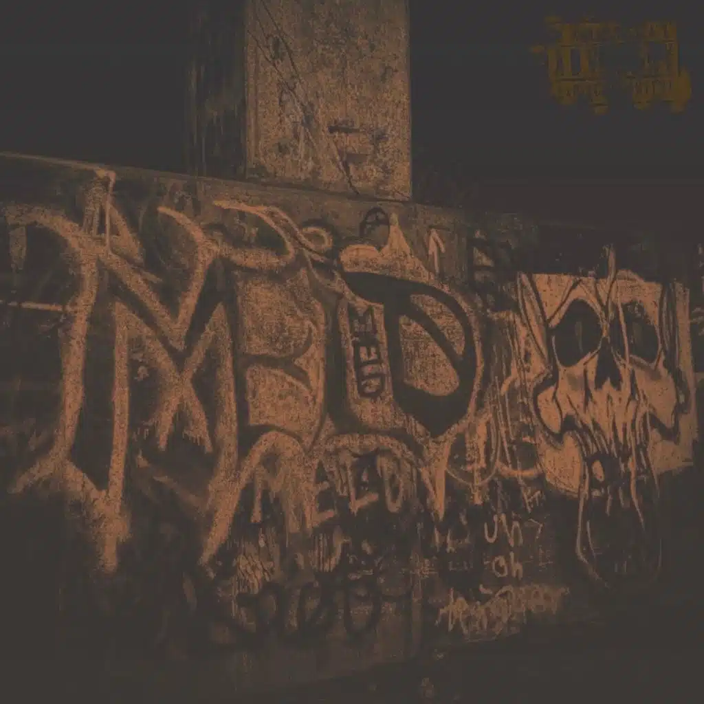 MELD