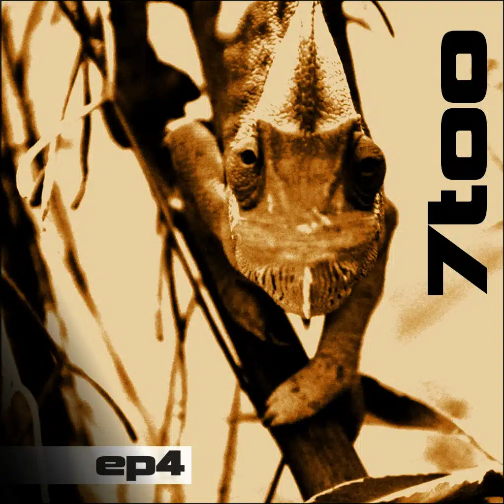 Ep4