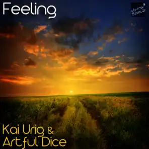 Artful Dice & Kai Urig
