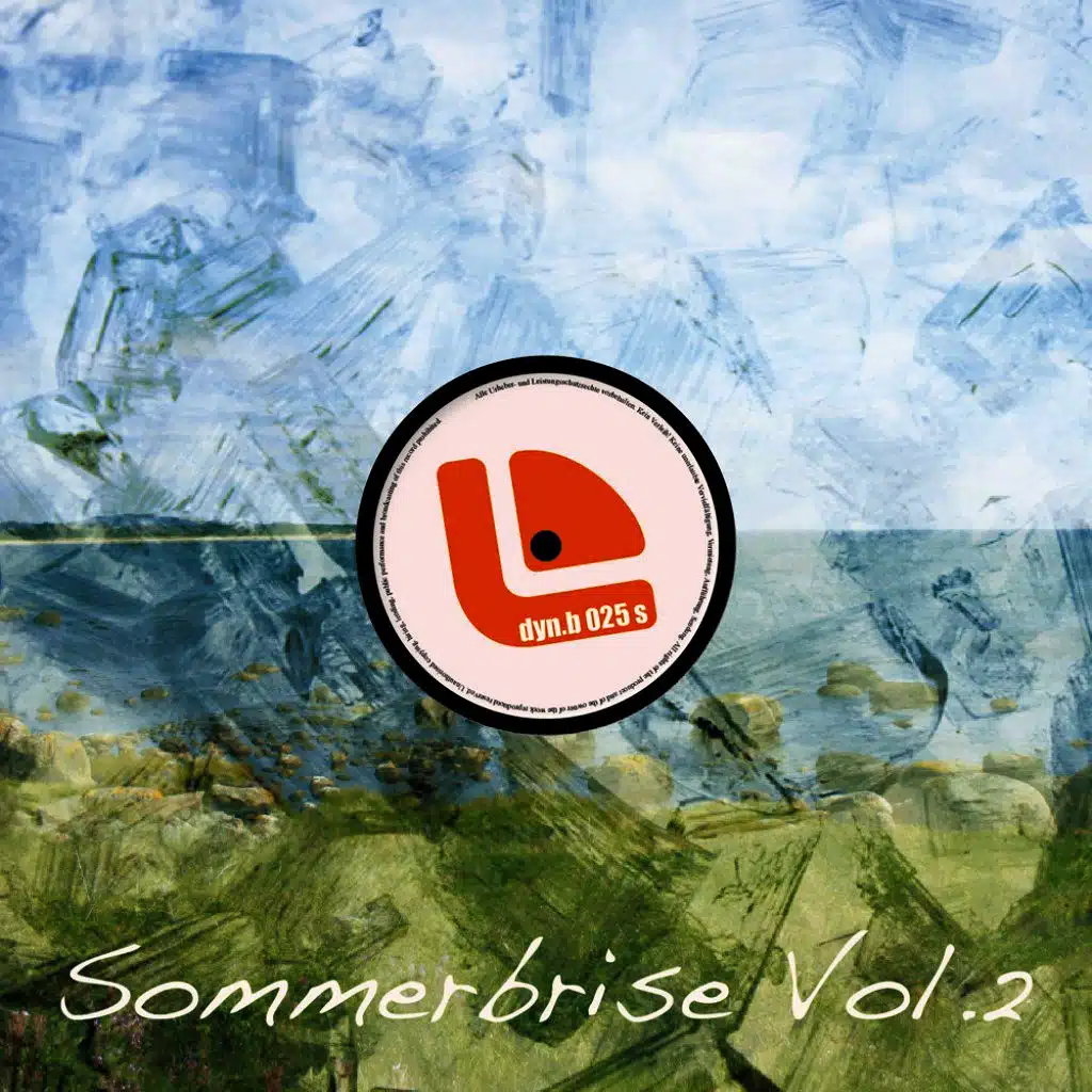 Sommerbrise: Vol.2