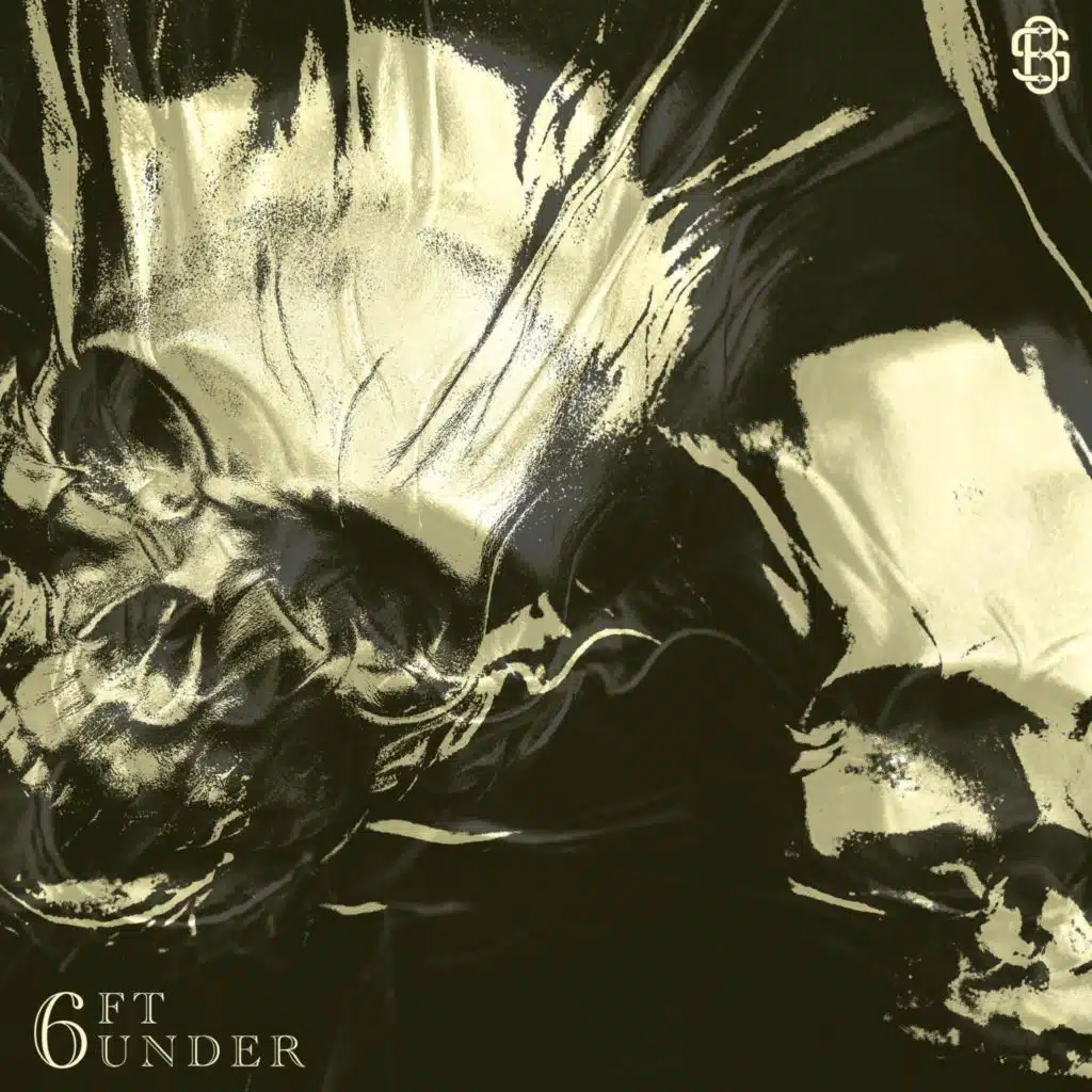 6 FEET UNDER: SIDE A