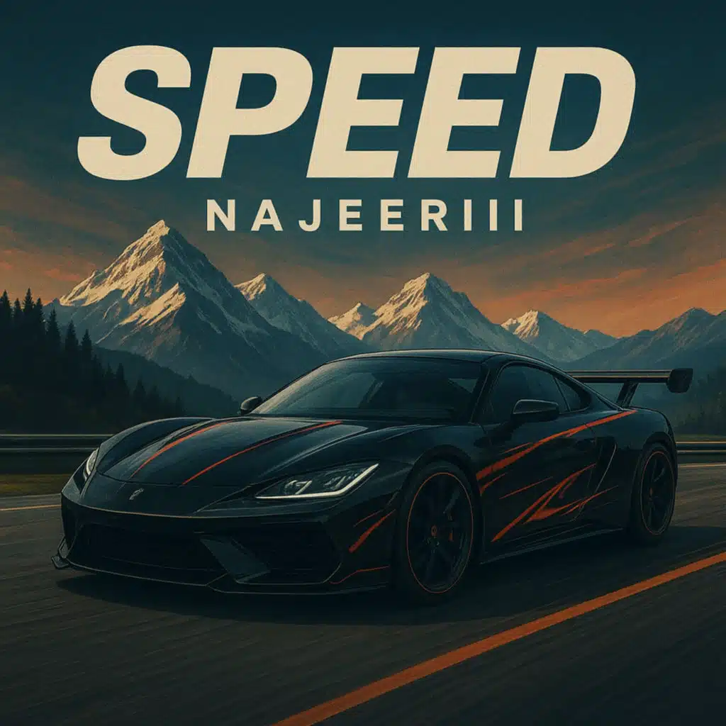 Najeeriii