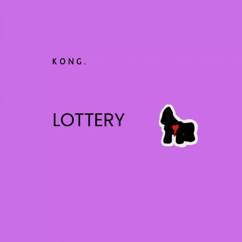 Lottery