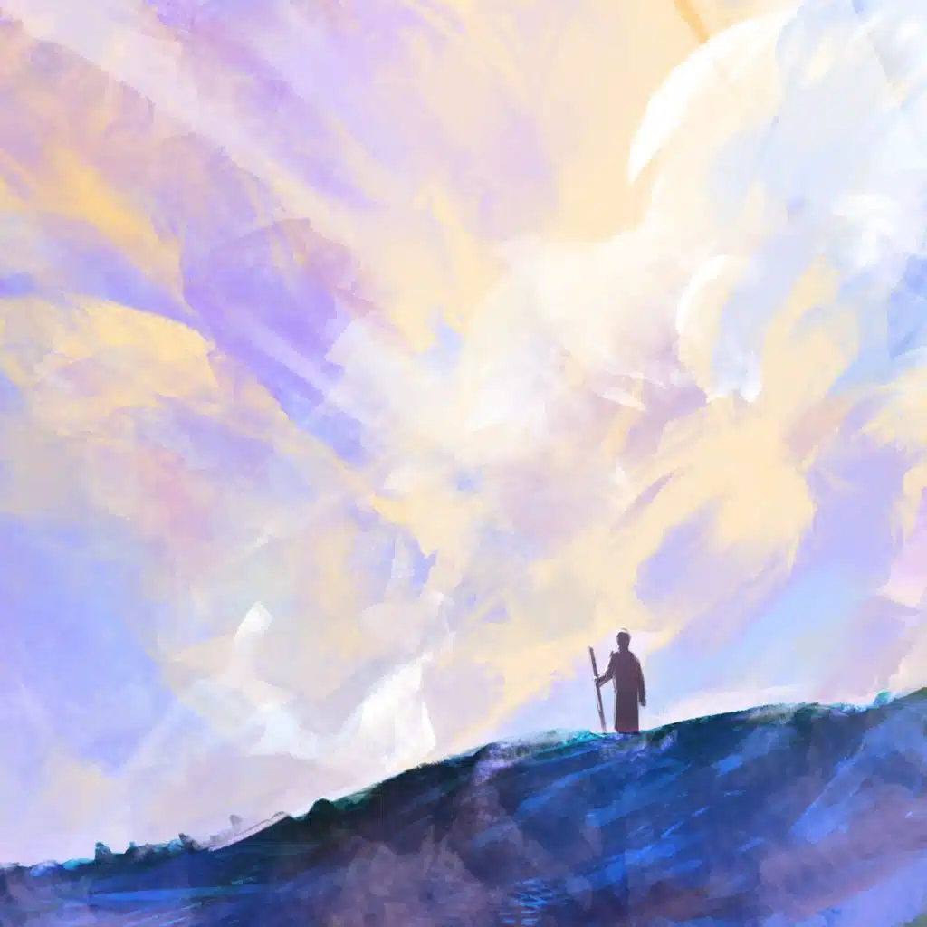 How do we know life is not a dream?