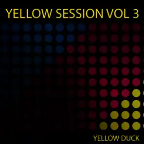 Yellow Session Vol 3