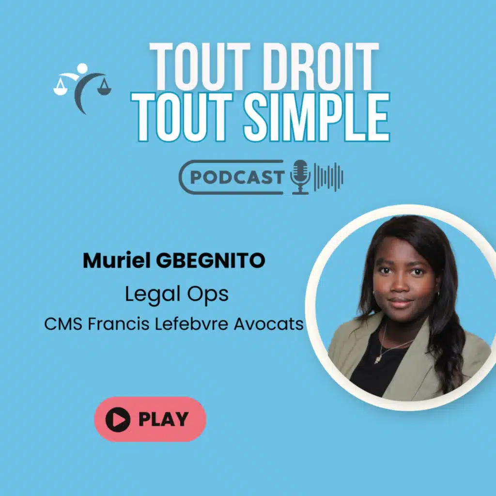 IA & Legal Ops : passer du concept à l’action !