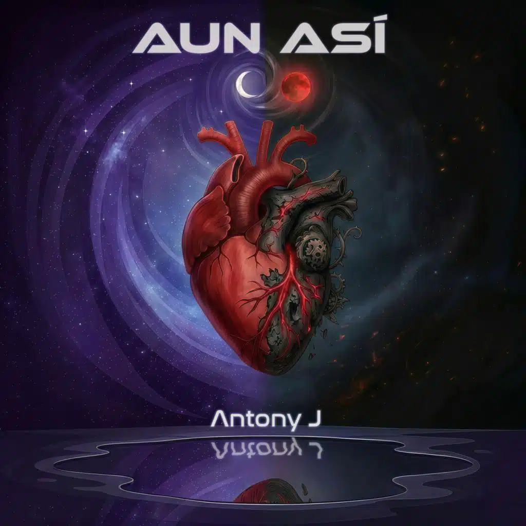 Aun Así
