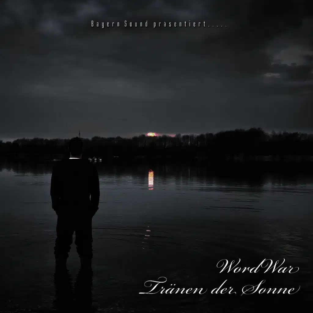 Tränen Der Sonne