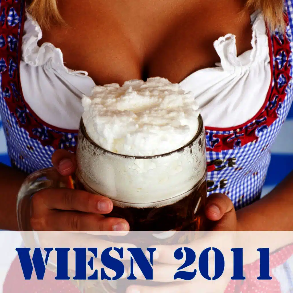 She's Like the Wind (Club Mix)