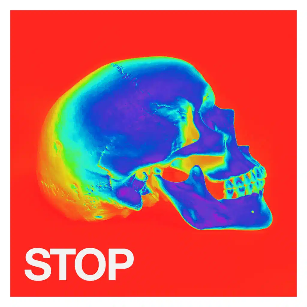 Stop