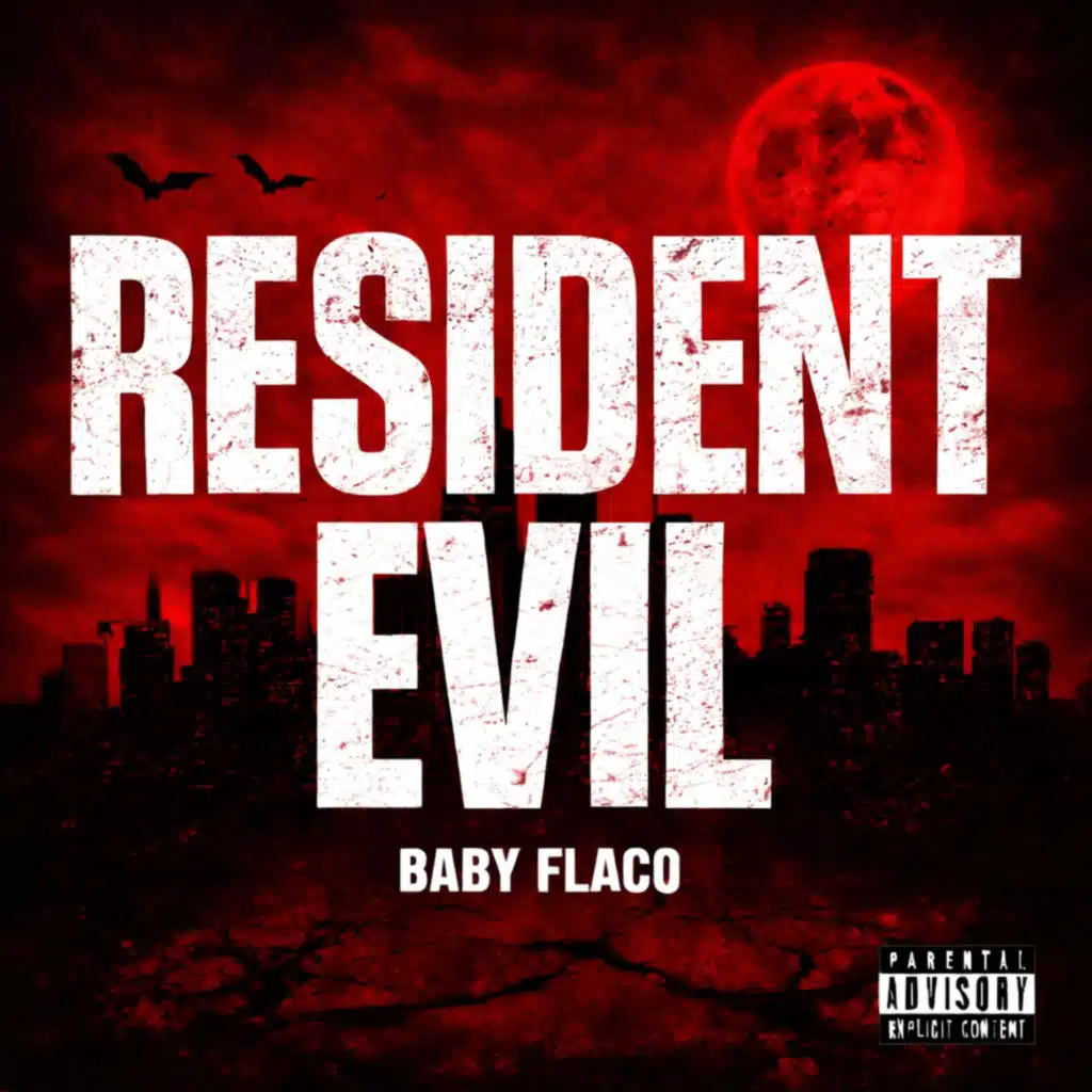 Resident Evil
