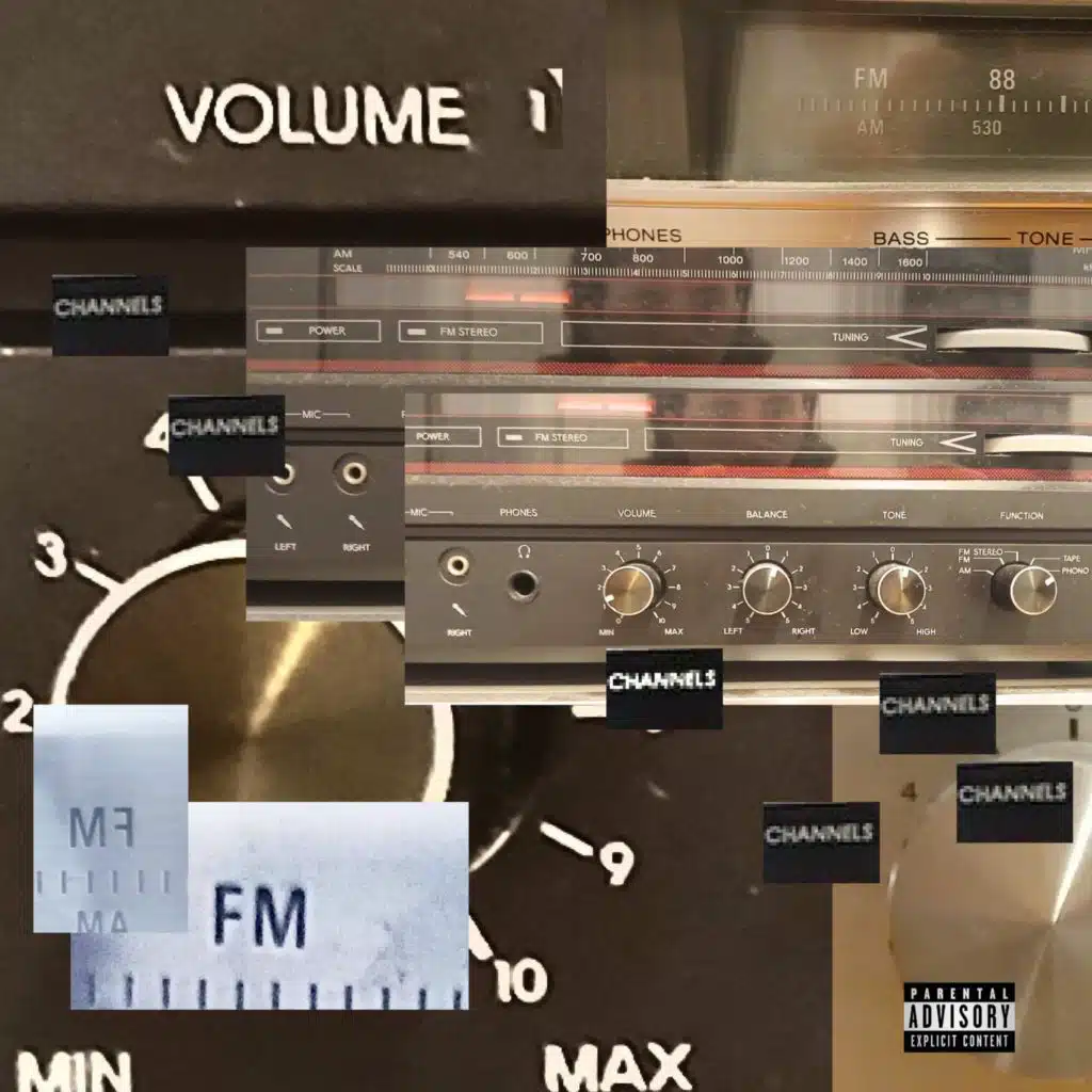 MFFM